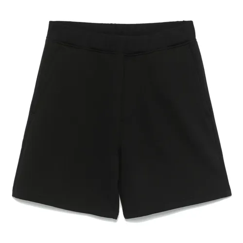 Shorts > Casual Shorts - - Dsquared2 - Modalova