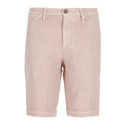 Shorts > Casual Shorts - - Myths - Modalova