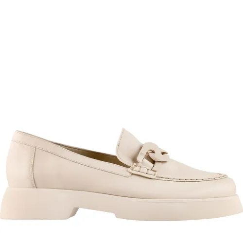 Shoes > Flats > Loafers - - Högl - Modalova