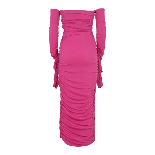 Dresses > Occasion Dresses > Party Dresses - - Andamane - Modalova