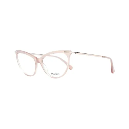 Accessories > Glasses - - Max Mara - Modalova