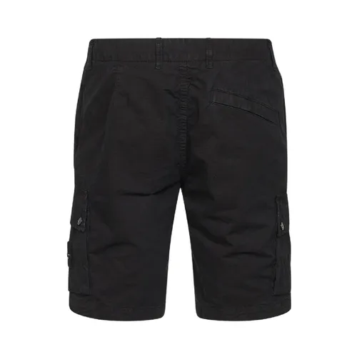 Shorts > Casual Shorts - - Stone Island - Modalova