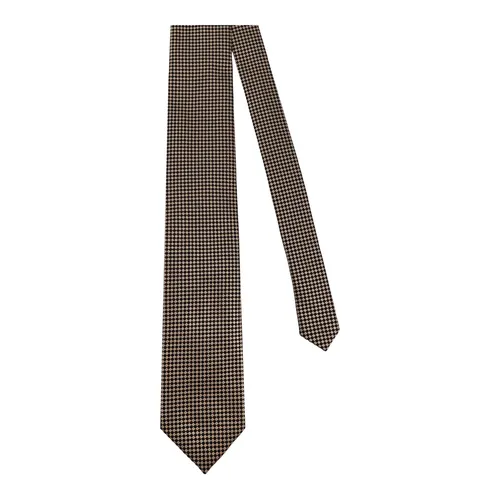 Accessories > Ties - - Tom Ford - Modalova