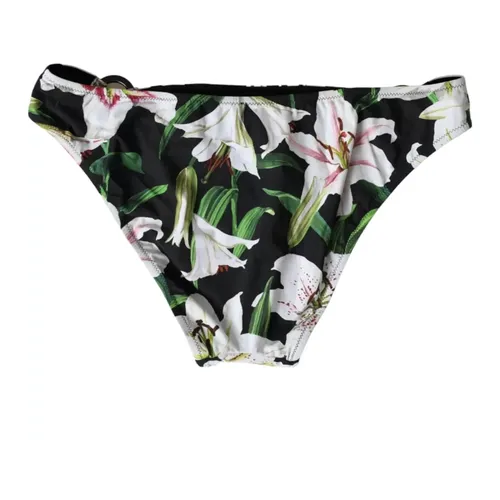 Underwear > Bottoms - - Dolce & Gabbana - Modalova