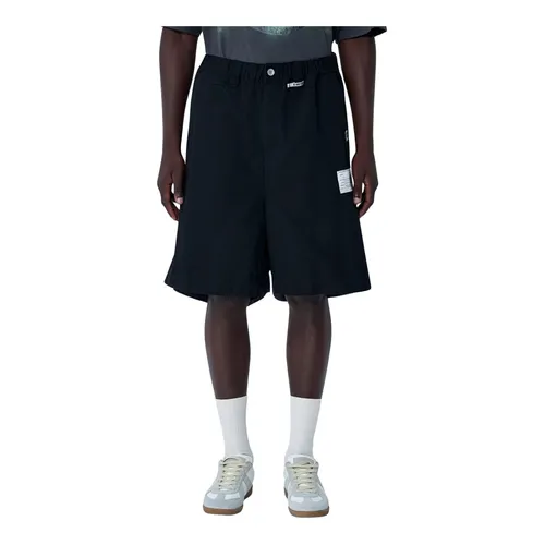 Shorts > Casual Shorts - - Mihara Yasuhiro - Modalova