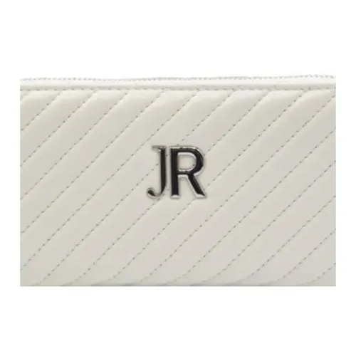 Accessories > Wallets & Cardholders - - John Richmond - Modalova