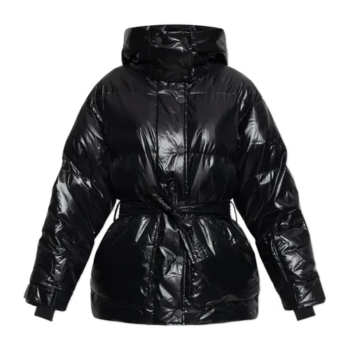 Sport > Ski & Wintersport > Ski Jackets - - Perfect Moment - Modalova