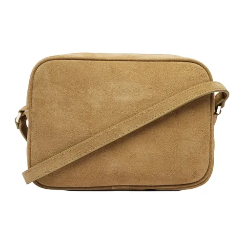 Bags > Cross Body Bags - - Patrizia Pepe - Modalova