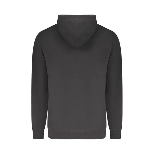 Sweatshirts & Hoodies > Hoodies - - Tommy Hilfiger - Modalova