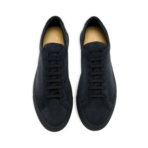 Shoes > Sneakers - - Common Projects - Modalova