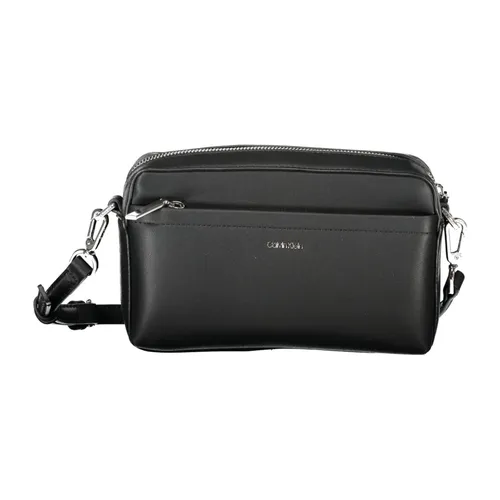 Bags > Cross Body Bags - - Calvin Klein - Modalova