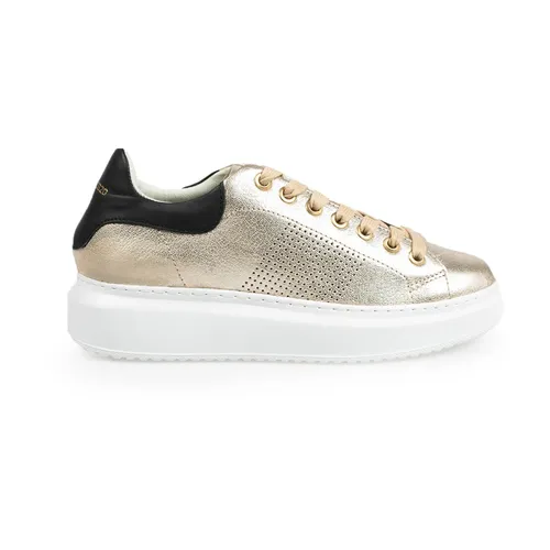 Shoes > Sneakers - - Baldinini - Modalova