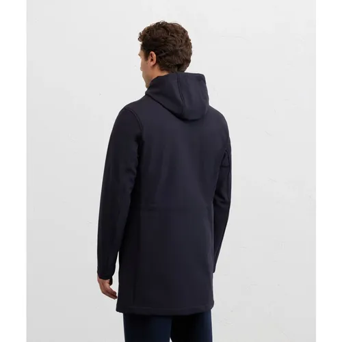 Jackets > Light Jackets - - Pal Zileri - Modalova