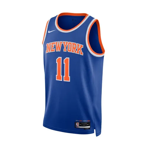 Sport > Sports > Team Sports > Sportswear - - Nike - Modalova