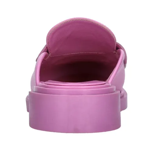 Shoes > Flats > Mules - - 3Juin - Modalova