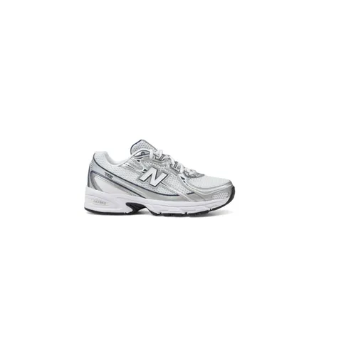Shoes > Sneakers - - New Balance - Modalova