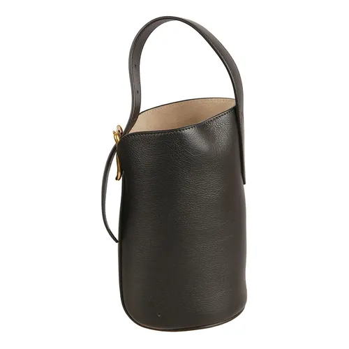 Bags > Bucket Bags - - J&M Davidson - Modalova