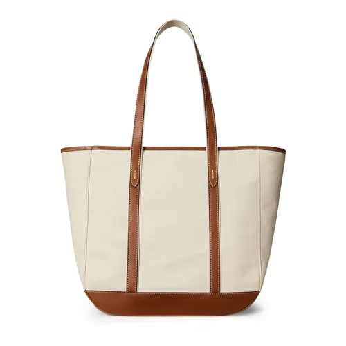 Bags > Tote Bags - - Polo Ralph Lauren - Modalova