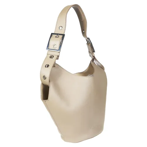 Bags > Shoulder Bags - - Dondup - Modalova