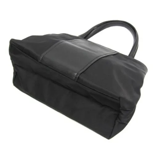 Pre-owned > Pre-owned Bags > Pre-owned Handbags - - Salvatore Ferragamo Pre-owned - Modalova