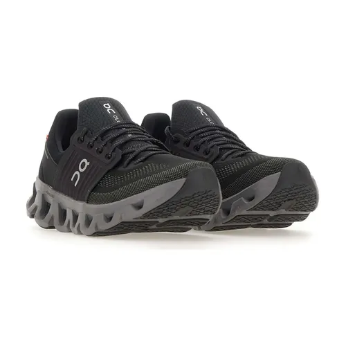 Shoes > Sneakers - - On Running - Modalova