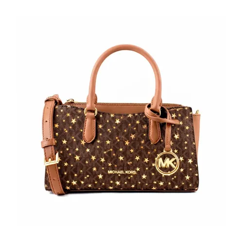 Bags > Handbags - - Michael Kors - Modalova
