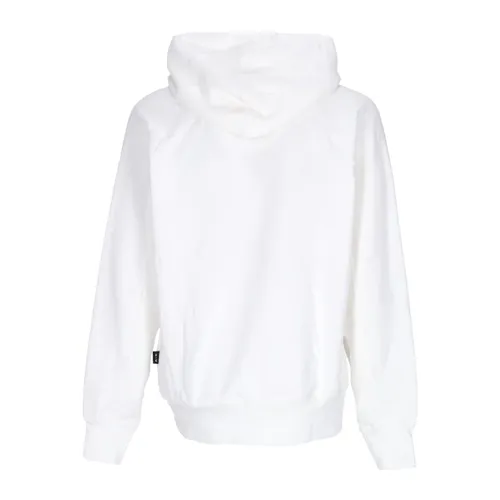 Sweatshirts & Hoodies > Hoodies - - Nike - Modalova