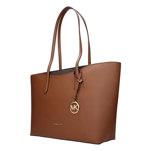Bags > Tote Bags - - Michael Kors - Modalova