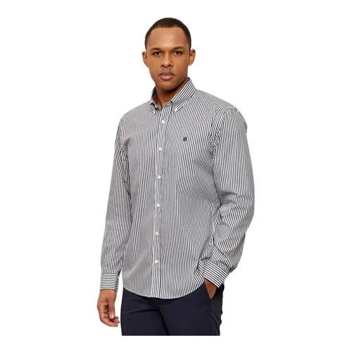Shirts > Formal Shirts - - Hugo - Modalova