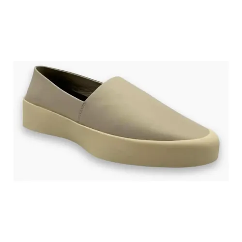 Shoes > Flats > Ballerinas - - Fear Of God - Modalova
