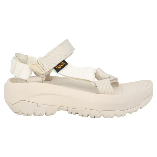 Shoes > Sandals > Flat Sandals - - Teva - Modalova