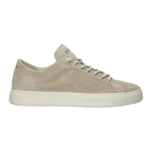 Shoes > Sneakers - - Blackstone - Modalova