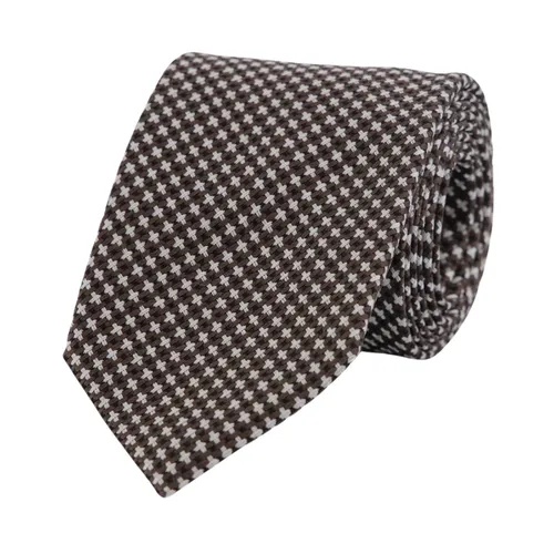 Accessories > Ties - - Tom Ford - Modalova