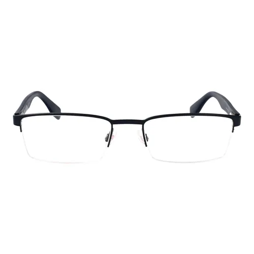 Accessories > Glasses - - Hugo - Modalova