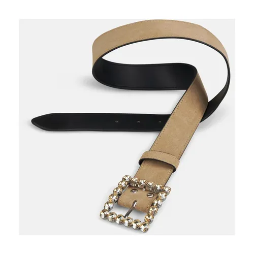 Accessories > Belts - - Alma EN Pena - Modalova