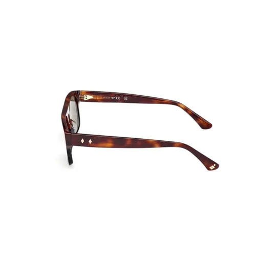 Accessories > Sunglasses - - WEB Eyewear - Modalova