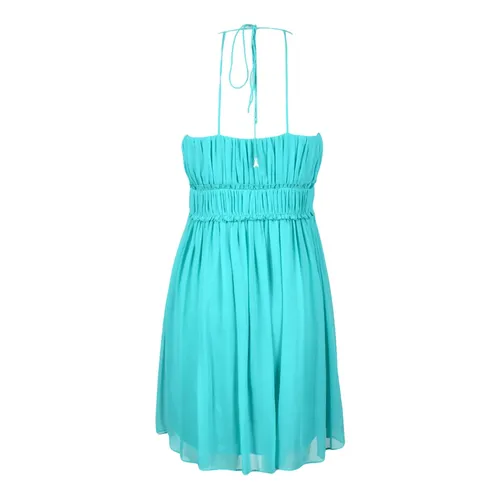 Dresses > Day Dresses > Short Dresses - - Patrizia Pepe - Modalova