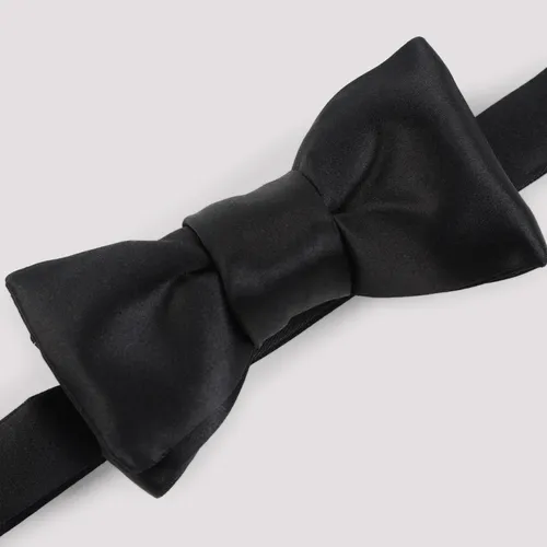 Accessories > Bowties - - Tom Ford - Modalova