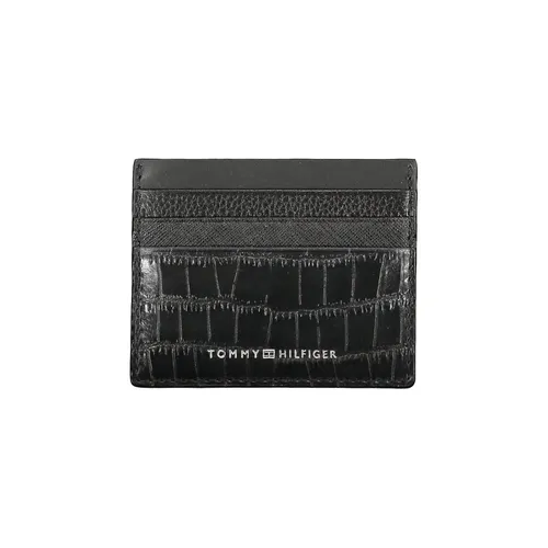 Accessories > Wallets & Cardholders - - Tommy Hilfiger - Modalova