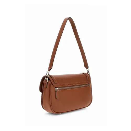 Bags > Shoulder Bags - - Guess - Modalova