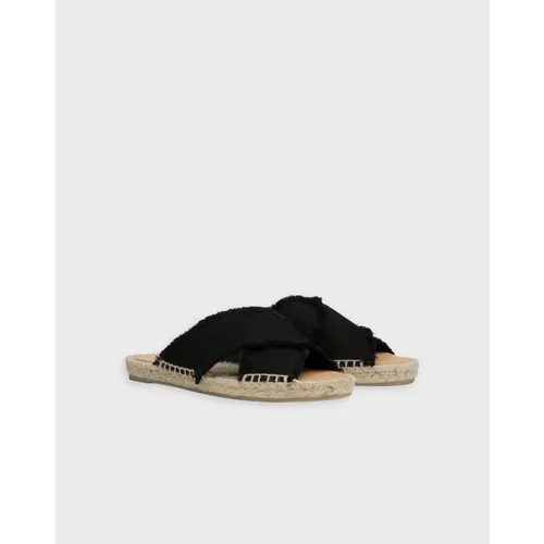 Shoes > Flip Flops & Sliders > Sliders - - Castañer - Modalova