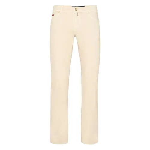 Jeans > Slim-fit Jeans - - Billionaire - Modalova