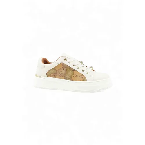Shoes > Sneakers - - Alviero Martini 1a Classe - Modalova