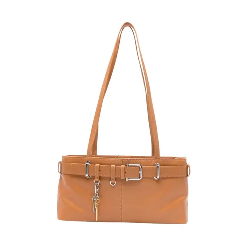 Bags > Shoulder Bags - - Osoi - Modalova