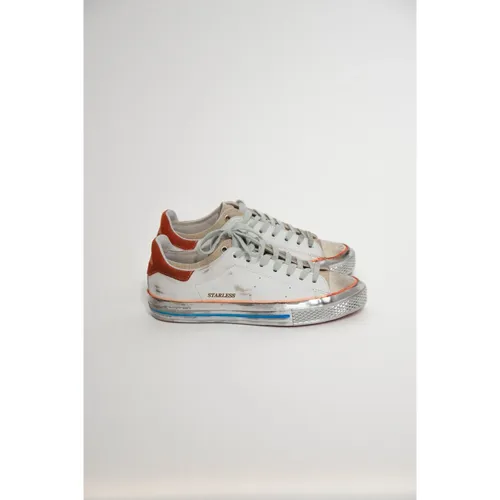 Shoes > Sneakers - - Hidnander - Modalova