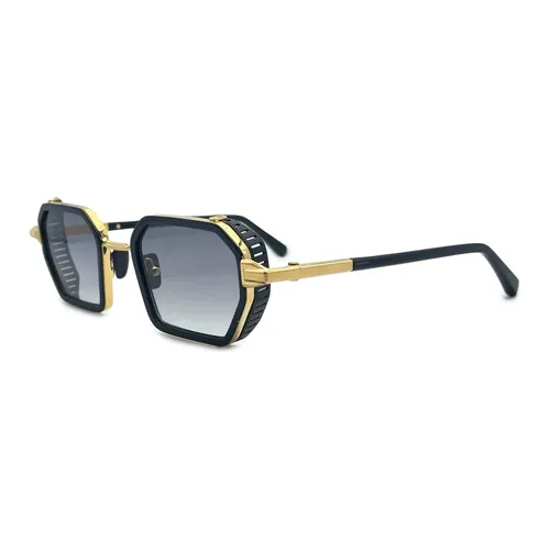 Accessories > Sunglasses - - John Dalia - Modalova