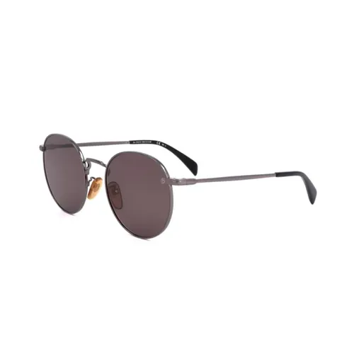 Accessories > Sunglasses - - Eyewear by David Beckham - Modalova