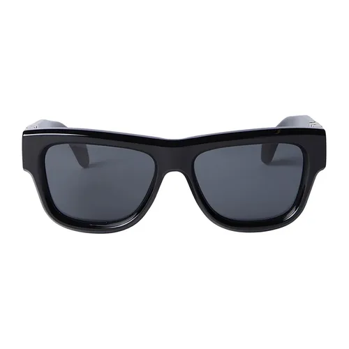Accessories > Sunglasses - - Palm Angels - Modalova