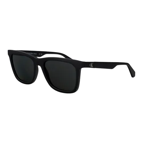 Accessories > Sunglasses - - Calvin Klein Jeans - Modalova