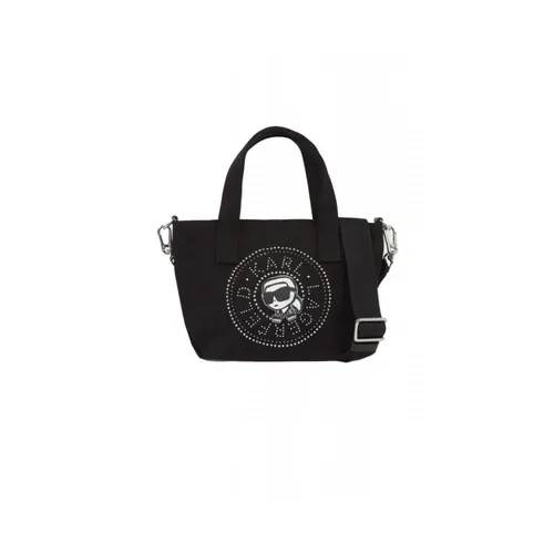 Bags > Handbags - - Karl Lagerfeld - Modalova